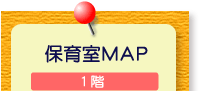 یMAP